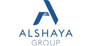 ALSHAYA