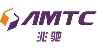 AMTC兆驰