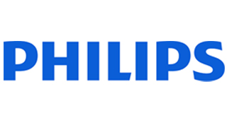 PHILIPS飞利浦