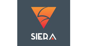 SIEDA