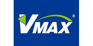 VMAX